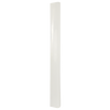 Gulfstream Rear Vertical Pillar 18047 19288