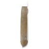 Holiday Rambler Tandem Fender Skirt FS8050