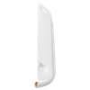 Forest River Tandem Fender Skirt FS8070