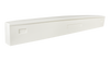 Fleetwood Rear Top Cap 18154