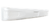 R-Vision Rear Bumper 18179