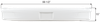 R-Vision Rear Bumper 18179