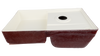 Combo Shower Pan SP800