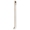 Rage'n Rear Corner Cap