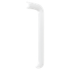 Rage'n Rear Corner Cap