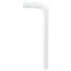 Rage'n Rear Corner Cap