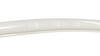 R-Vision Rear Top Cap 18230