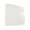 Gulfstream Rear Top Cap 18240