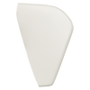Fleetwood Rear Top Cap 18249
