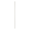Fleetwood Rear Vertical Pillar 18306