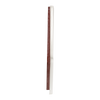 Forest River Rear Vertical Pillar 18318 19275