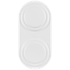 Avion RV Fiberglass Propane Tank Cover