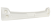 Coachmen Rear Bumper 18355