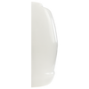 Coachmen Rear Bumper 18355