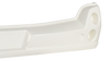 Coachmen Rear Bumper 18355