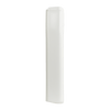 Jayco Rear Lower Pillar 
