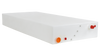Jayco Fresh Water Tank WT3594 - 38 Gal. - 031822 Jayco Fresh Water Tank WT3594 - 38 Gal. - 031822