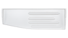 Winnebago Inner Valance Panel RH 160264