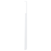 Winnebago Single Fender Skirt FS6233