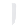 Winnebago Rear Bumper 157727