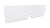 Winnebago Rear Bumper 157727