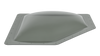 RV Skylight - NSL2714