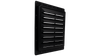 A/C Vent Cover 17478