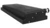 Holding Tank H3977 - 30 Gal. - 16539