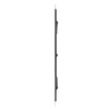 UnderGuard RV Underbelly Protective Panels - 8 Segment