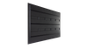 UnderGuard RV Underbelly Protective Panels - 8 Segment