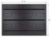 UnderGuard RV Underbelly Protective Panels - 8 Segment