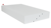 Fresh Water Tank WT3834 - 55 Gal., 2036537
