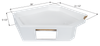 Neo Angle Shower Pan NSB8720