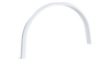 Jayco Single Fender Skirt FS7541