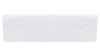 Winnebago Outer Panel 16237