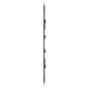 UnderGuard RV Underbelly Protective Panels - 5 Segment