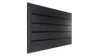UnderGuard RV Underbelly Protective Panels - 5 Segment