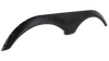 Forest River Tandem Fender Skirt FS7826