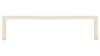 Jayco RV Step Trim ST7830