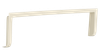 Jayco RV Step Trim ST7830