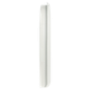 Jayco Single Fender Skirt FS7764