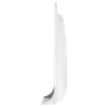 Tandem Fender Skirt FS6847