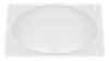 Forest River Radio Antenna Cover 17875
