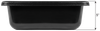 RV Drop In Sink SR7840