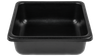 RV Drop In Sink SR7840