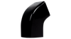 Forest River Corner Cap 17858