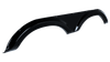 Jayco Tandem Fender Skirt FS9562