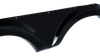 Jayco Tandem Fender Skirt FS9562