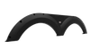 Coachmen Tandem Fender Skirt FS6817