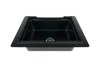 RV Drop In Sink SR7831
